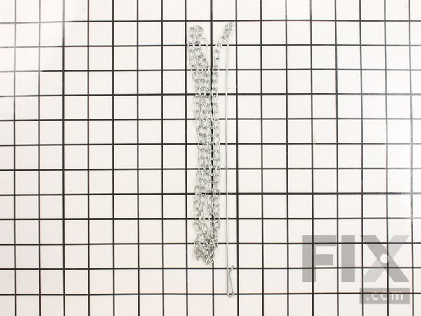 10510219-1-M-Weber-42040-Match holder