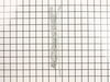 Match holder – Part Number: 42040