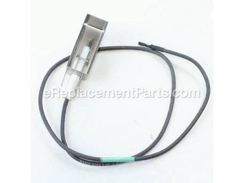 10510221-1-M-Weber-42048-Electrode