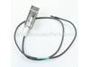 Electrode – Part Number: 42048