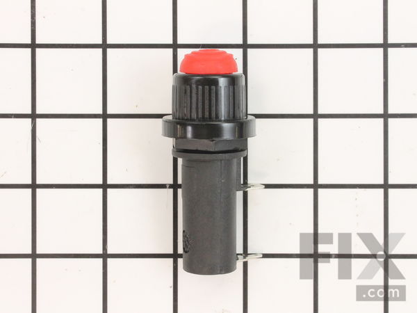 10510223-1-M-Weber-42052-Electrode
