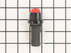 10510223-1-S-Weber-42052-Electrode