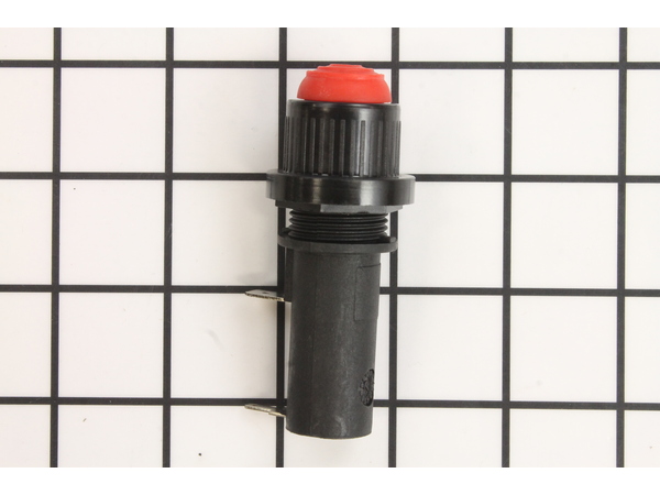 10510224-1-M-Weber-42053-Ignition Switch