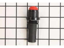 Ignition Switch – Part Number: 42053