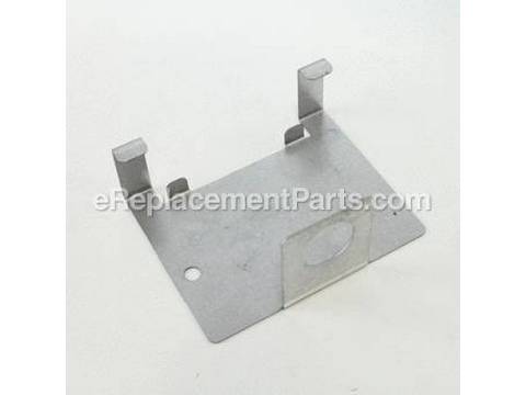 10510228-1-M-Weber-42105-Battery Shield