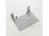 10510228-1-S-Weber-42105-Battery Shield