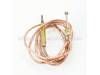 10510230-1-S-Weber-42111-Thermocouple - Copper