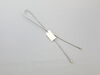 Infrared Gas Line Tubing – Part Number: 42113