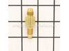 Orifice For Burner – Part Number: 42114
