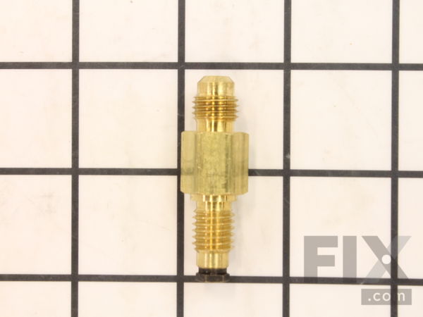 10510234-1-M-Weber-42115-Orifice For Burner