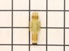 Orifice For Burner – Part Number: 42115