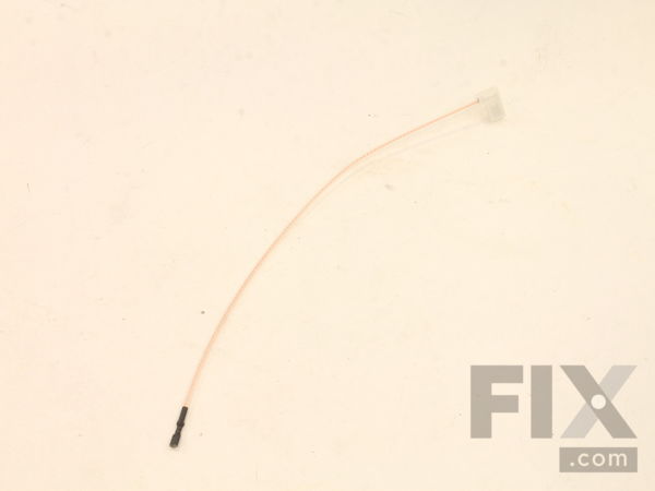 10510242-1-M-Weber-42177-Ignition Switch, Wire