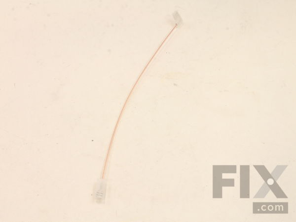 10510243-1-M-Weber-42178-Ignition Switch, Wire