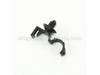 10510244-1-S-Weber-42181-Wire Snap Clip