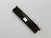 Rain Cover For Burner, Black – Part Number: 42205