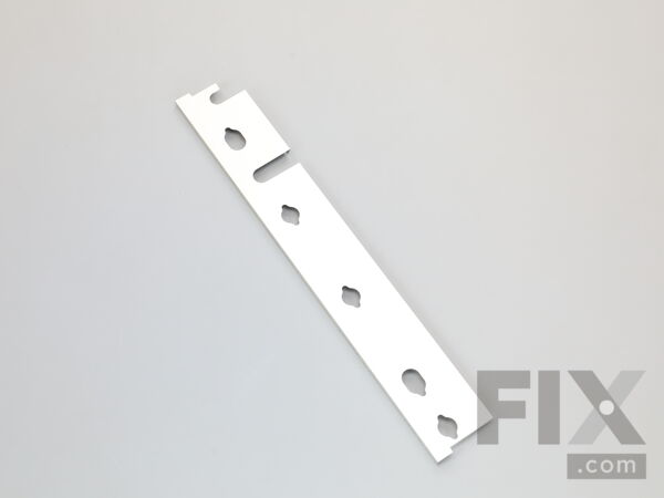 10510252-1-M-Weber-42243-Heat Shield