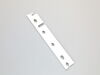 10510252-1-S-Weber-42243-Heat Shield