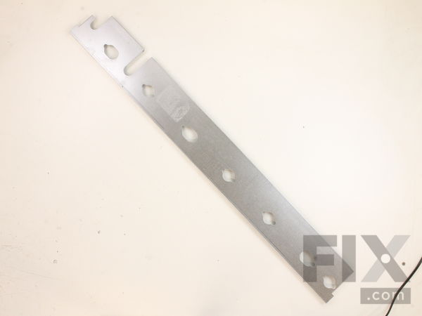 10510253-1-M-Weber-42244-Heat Shield