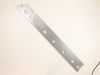 10510253-1-S-Weber-42244-Heat Shield