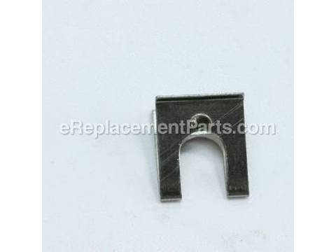 10510257-1-M-Weber-42300-Electrode Clip