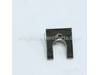10510257-1-S-Weber-42300-Electrode Clip
