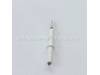 Electrode – Part Number: 42301