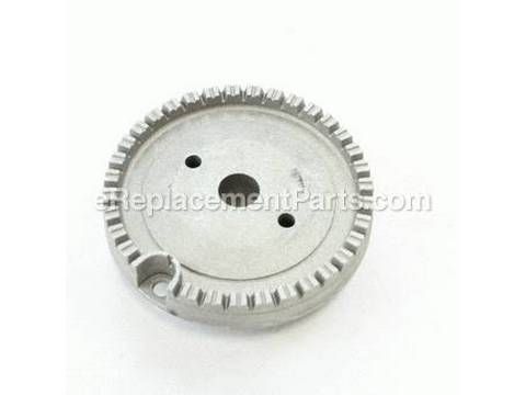 10510260-1-M-Weber-42303-Side Burner Ring