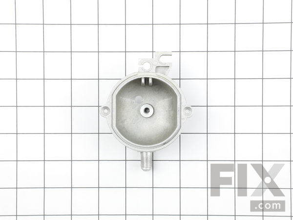 10510261-1-M-Weber-42304-Side Burner Base
