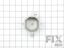 Side Burner Base – Part Number: 42304