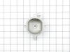 10510261-1-S-Weber-42304-Side Burner Base