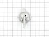 10510261-2-S-Weber-42304-Side Burner Base