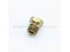 10510262-1-S-Weber-42305-Side Burner Orifice