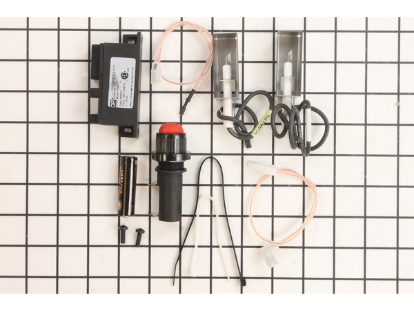 10510264-1-M-Weber-42321-Igniter Kit