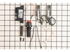 10510264-1-S-Weber-42321-Igniter Kit