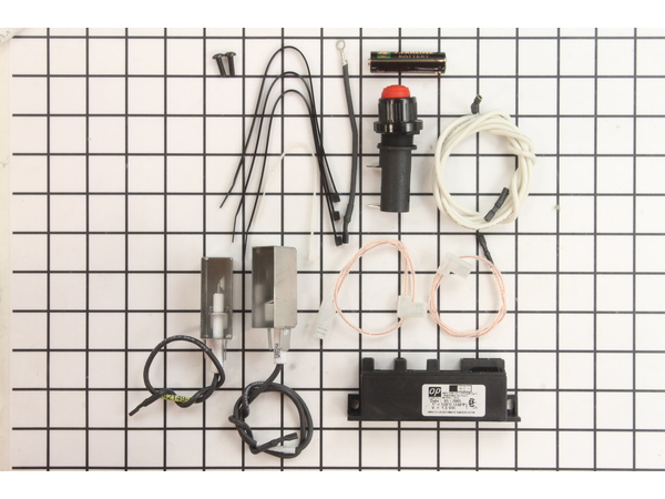 10510265-1-M-Weber-42322-Igniter Kit
