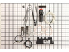 Igniter Kit – Part Number: 42322