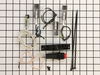10510266-1-S-Weber-42323-Weber Igniter Kit