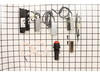 Igniter Kit – Part Number: 42324