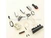 10510268-1-S-Weber-42325-Igniter Kit