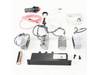 10510269-1-S-Weber-42326-Igniter Kit