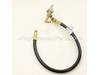 Valve And Hose – Part Number: 42381