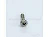 10510274-1-S-Weber-42384-Mounting Screw