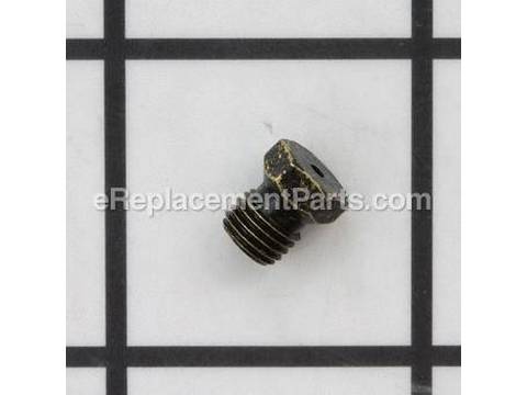 10510277-1-M-Weber-42425-Orifice For Side Burner