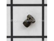 Orifice For Side Burner – Part Number: 42425