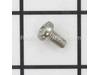 Screw, 10-32, Phillips Panhead – Part Number: 42426