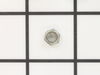 Hex Nut, 10-32 Nylon-lock, Sta – Part Number: 42427