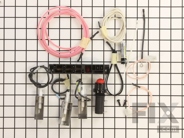 10510281-1-M-Weber-42454-Igniter Kit