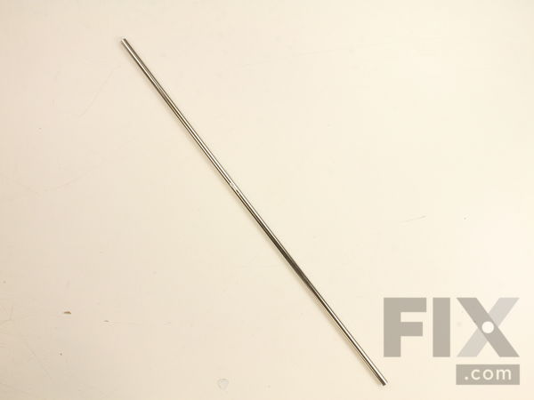 10510282-1-M-Weber-42471-Axle