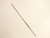 Axle – Part Number: 42471