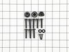 Hardware Kit – Part Number: 42476